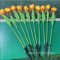 Waterproof Artificial Flower Light